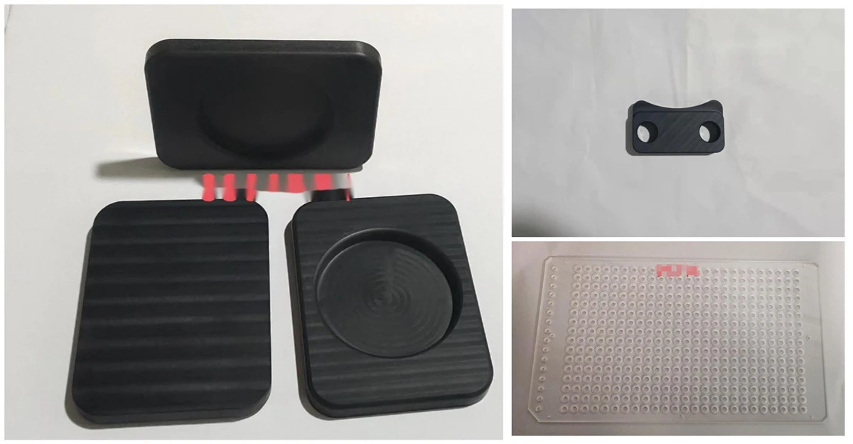 product-1200-624