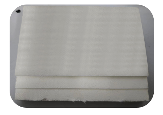 20250422094520