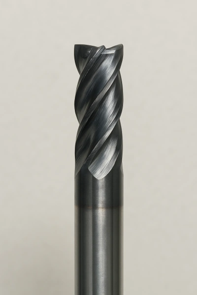 cnc machining too