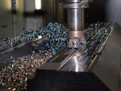 [[TitleNews]]