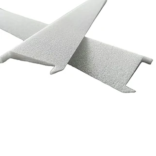page-600-450