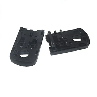 page-600-450