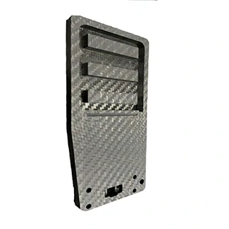 page-600-450