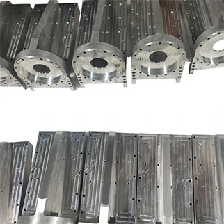 page-600-450